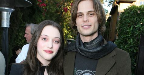 matthew gray gubler ex girlfriend.